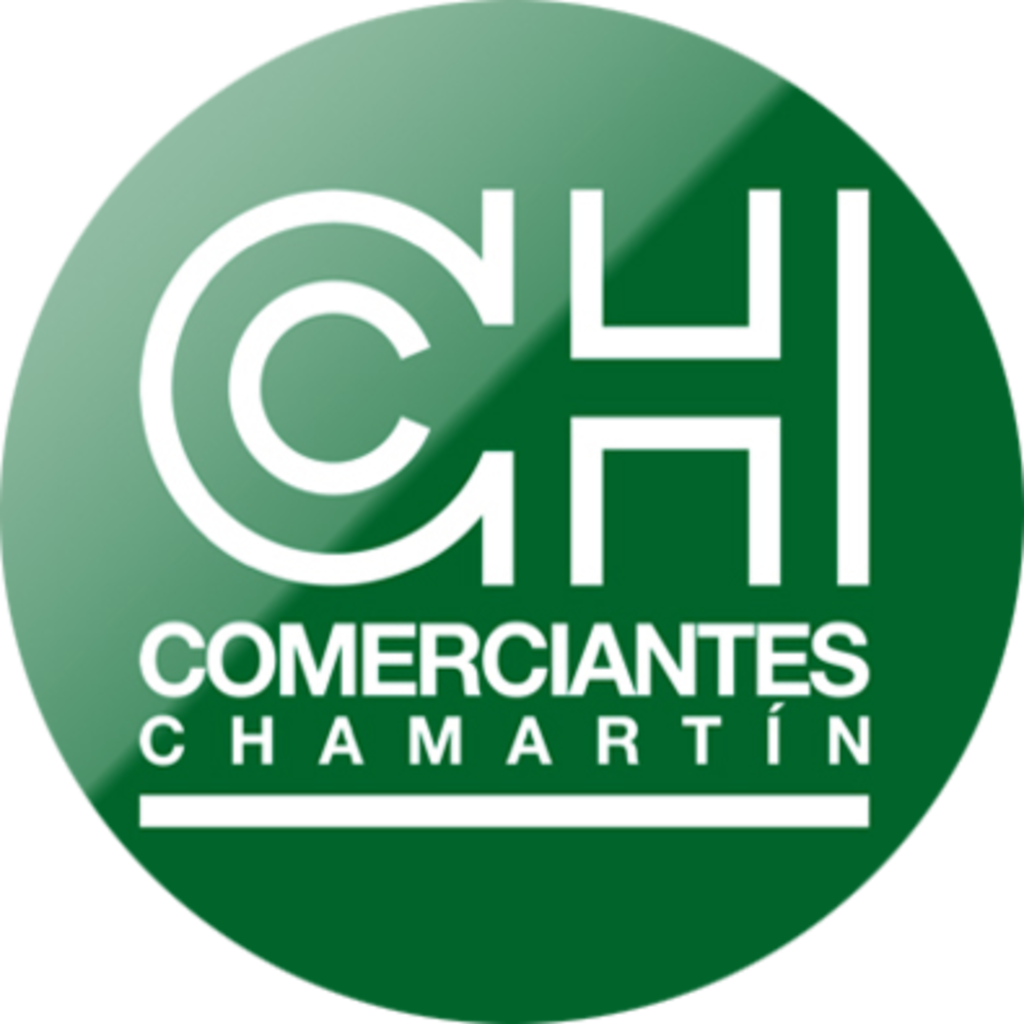 Logo Asociaciones